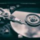 Récupération De Données Serveur Nas : Les Astuces Incontournables Pour Sauver Vos Précieux Fichiers