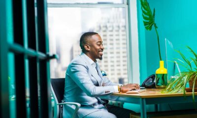 entreprise individuelle à l'IS