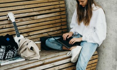 Comment Trouver Des Missions Freelance Rentables Sur Les Plateformes Freelance En Ligne