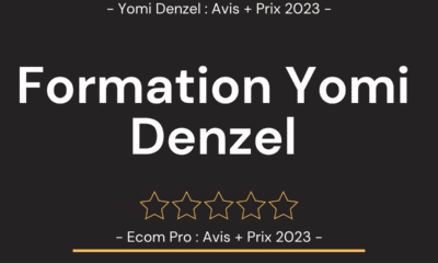 Dropshipping : Le meilleur statut juridique pour débuter