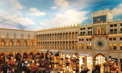 Séminaire à Paris, Destination Incontournable Pour Un Séminaire De Team Building Réussi