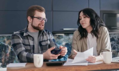 Les bases de la fiscalité des entreprises à ne jamais oublier !