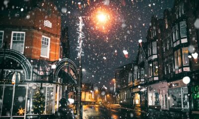 Image d'une salle de séminaire à Paris, idéale pour l'organisation de votre séminaire d'entreprise. Cette salle de séminaire est située dans un lieu insolite et éco-responsable, parfait pour une activité de développement personnel ou de team building. Vous pourrez également profiter d'une soirée ou d'un séminaire résidentiel dans cet hôtel proche de Paris.