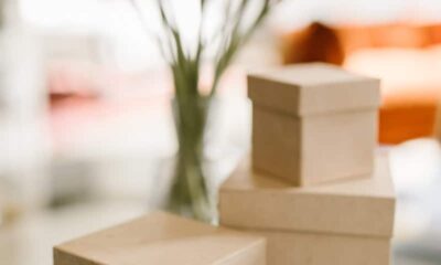 Comment faire du dropshipping gratuitement en 2023 ?Comment faire du dropshipping gratuitement en 2023 ?