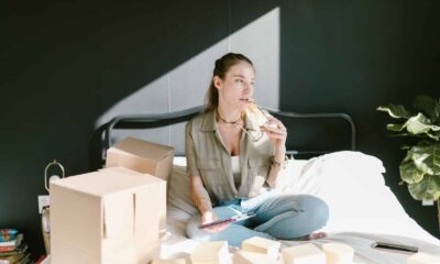 E-commerçants/Dropshippers : quels changements au 1er juillet ?E-commerçants/Dropshippers : quels changements au 1er juillet ?