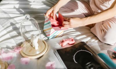 Dropshipping : Comment se lancer en 2023 et quels pièges à éviter !