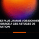 Ne Perdez Plus Jamais Vos Données Sur Un Raid Grâce À Ces Astuces De Récupération