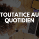 toutatice; pronote toutatice; toutatice pronote; educonnect toutatice; toutatice connexion