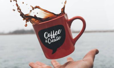 Comment faire un mug magique personnalisable ?