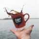 Comment faire un mug magique personnalisable ?