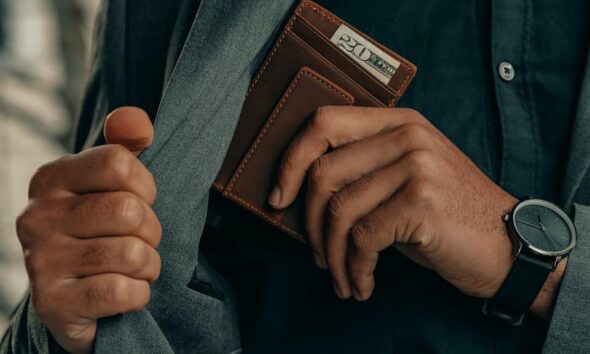 La Banque Postale - Mon Compte : Consulter Mon Espace Personnel