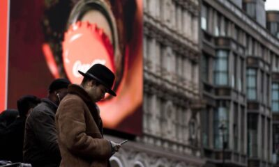 Séjours linguistiques anglais ado : apprendre l’anglais dès l’adolescence