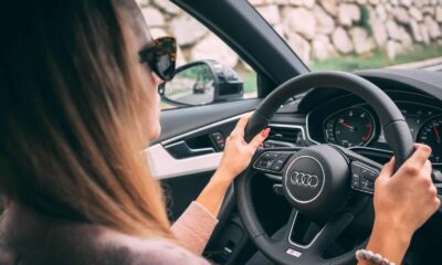 Comment Passer Son Permis De Conduire En France ?
