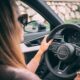 Comment Passer Son Permis De Conduire En France ?