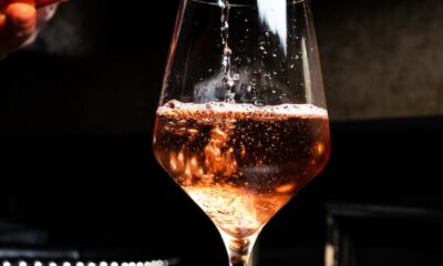 Vin En Ligne : Pourquoi Tant De Succès