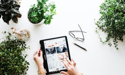 E-commerce : LE régime d'imposition que tu dois choisir !