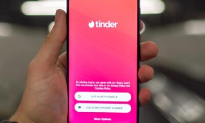 Shadowban Tinder : Guide Complet pour Éviter le Bannissement en 2023