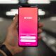 Shadowban Tinder : Guide Complet pour Éviter le Bannissement en 2023