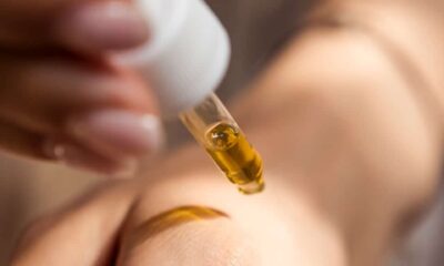 Les merveilles de l'huile de CBD : Un guide complet
