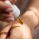 Les merveilles de l'huile de CBD : Un guide complet