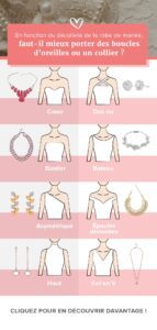 Collier plaqué or ambre Princesse