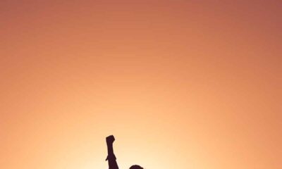 Comment avoir confiance en soi : Les meilleures techniques éprouvées pour augmenter votre confiance en vous