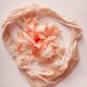 Comment La Culotte Menstruelle Peut Révolutionner Votre Cycle Menstruel : Un Regard Approfondi