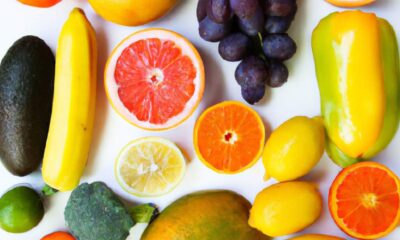 5-astuces-efficaces-pour-perdre-du-poids-au-niveau-des-hanches-rapidement