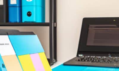 9-conseils-incontournables-pour-un-lancement-dentreprise-reussi