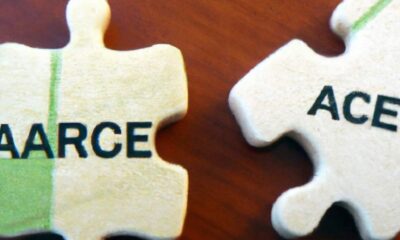 acre-vs-accre-les-avantages-et-distinctions-pour-en-profiter