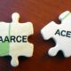 acre-vs-accre-les-avantages-et-distinctions-pour-en-profiter