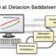 actions-de-preference-en-sas-definition-et-fonctionnement-expliques