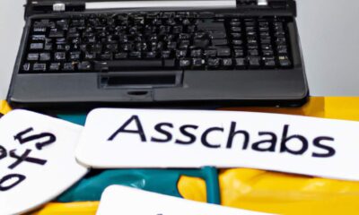 aesh-avantages-et-inconvenients-a-connaitre-absolument