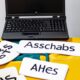 aesh-avantages-et-inconvenients-a-connaitre-absolument