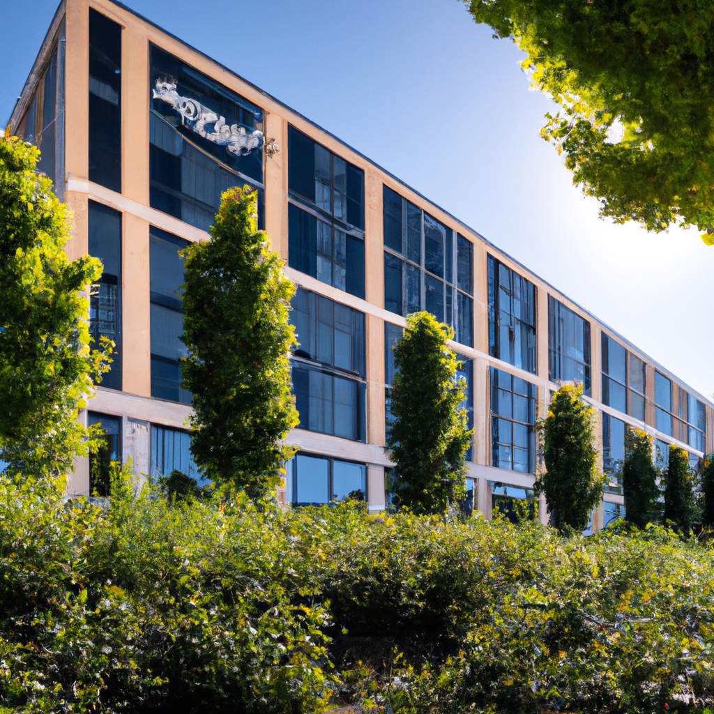 analyse-approfondie-de-la-strategie-damazon-decouvrez-comment-la-matrice-et-lanalyse-du-geant-du-e-commerce-ont-fait-de-lui-le-leader-du-marche