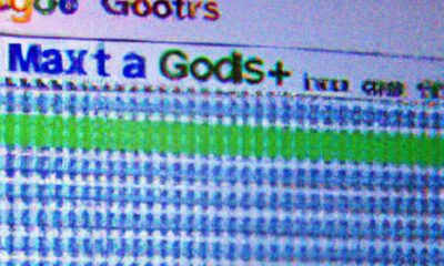 analyse-de-la-matrice-strategique-de-google-comment-cette-entreprise-a-conquis-le-monde-avec-methode