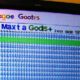 analyse-de-la-matrice-strategique-de-google-comment-cette-entreprise-a-conquis-le-monde-avec-methode