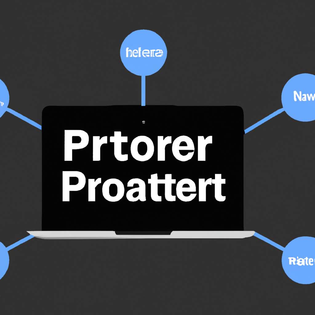 analyse-des-5-forces-de-porter-appliquees-a-netflix-decryptage-de-la-strategie-gagnante-de-la-plateforme-de-streaming