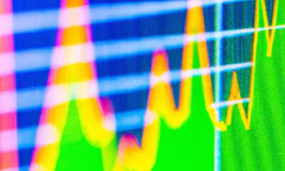 analyse-du-taux-de-marge-effet-mix-et-effet-taux-expliques