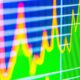 analyse-du-taux-de-marge-effet-mix-et-effet-taux-expliques