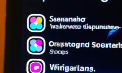 analyse-swot-dinstagram-forces-et-faiblesses-de-lapplication-mobile