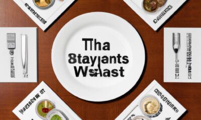 analyse-swot-dun-restaurant-forces-faiblesses-opportunites-et-menaces