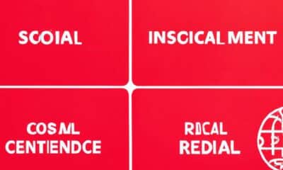 apport-de-fonds-de-commerce-en-sarl-interets-et-demarche-a-suivre