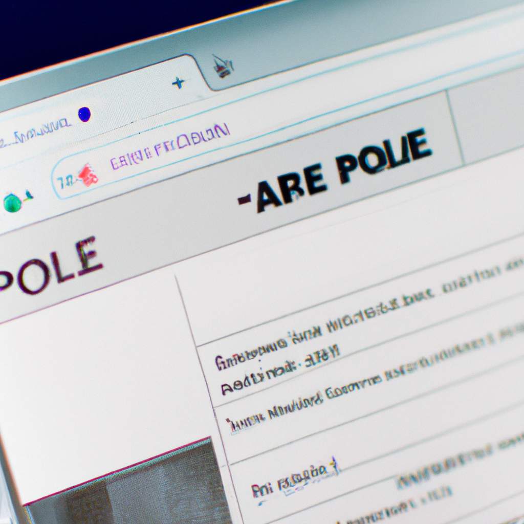 arce-ou-are-comment-choisir-laide-pole-emploi-qui-vous-convient-le-mieux