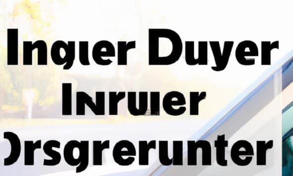 assurance-auto-pour-jeunes-conducteurs-la-meilleure-protection-abordable