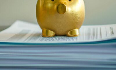 assurance-retraite-guide-complet-des-perco-pere-article-83-et-82