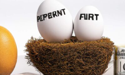 assurance-vie-et-plan-depargne-retraite-une-alliance-pour-un-avenir-financier-serein