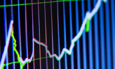 augmentez-votre-capital-dentreprise-avec-lincorporation-de-compte-courant