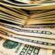 avantages-fiscaux-donations-avant-70-ans-une-strategie-judicieuse