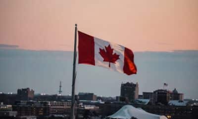 expatriation canada
